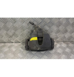 Etrier avant droit (freinage) FORD FOCUS 3