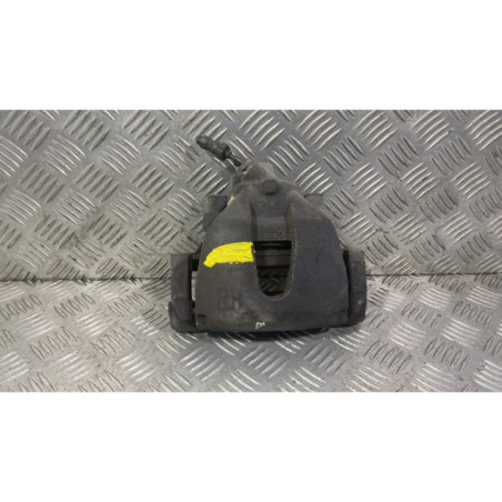 Etrier avant droit (freinage) FORD FOCUS 3