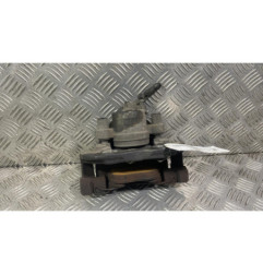 Etrier avant droit (freinage) FORD FOCUS 3