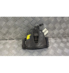 Etrier avant gauche (freinage) FORD FOCUS 3