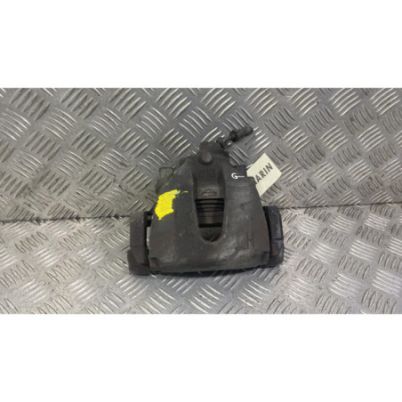 Etrier avant gauche (freinage) FORD FOCUS 3