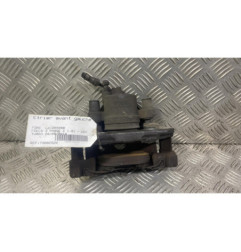 Etrier avant gauche (freinage) FORD FOCUS 3