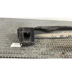 Renfort pare choc arriere (traverse) VOLKSWAGEN TIGUAN 1 Photo n°1