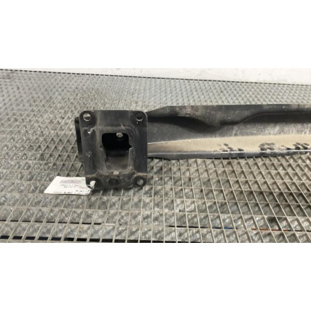 Renfort pare choc arriere (traverse) VOLKSWAGEN TIGUAN 1 Photo n°1