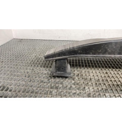 Renfort pare choc arriere (traverse) VOLKSWAGEN TIGUAN 1