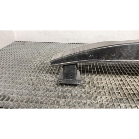 Renfort pare choc arriere (traverse) VOLKSWAGEN TIGUAN 1