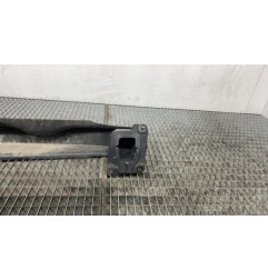 Renfort pare choc arriere (traverse) VOLKSWAGEN TIGUAN 1