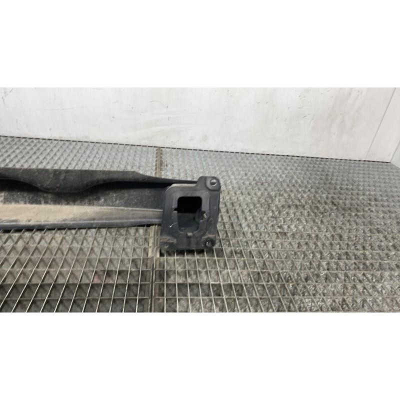 Renfort pare choc arriere (traverse) VOLKSWAGEN TIGUAN 1 Photo n°4