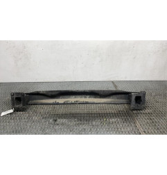 Renfort pare choc arriere (traverse) VOLKSWAGEN TIGUAN 1