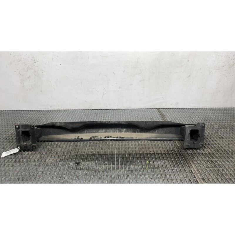 Renfort pare choc arriere (traverse) VOLKSWAGEN TIGUAN 1 Photo n°6