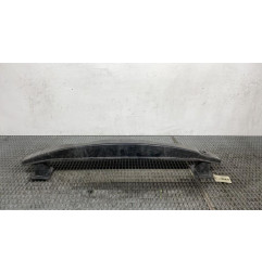 Renfort pare choc arriere (traverse) VOLKSWAGEN TIGUAN 1
