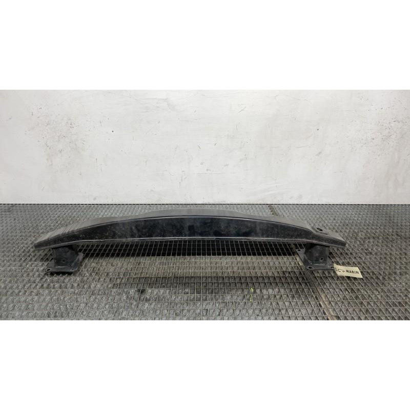 Renfort pare choc arriere (traverse) VOLKSWAGEN TIGUAN 1 Photo n°7