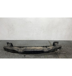 Renfort pare choc arriere (traverse) VOLKSWAGEN TIGUAN 1
