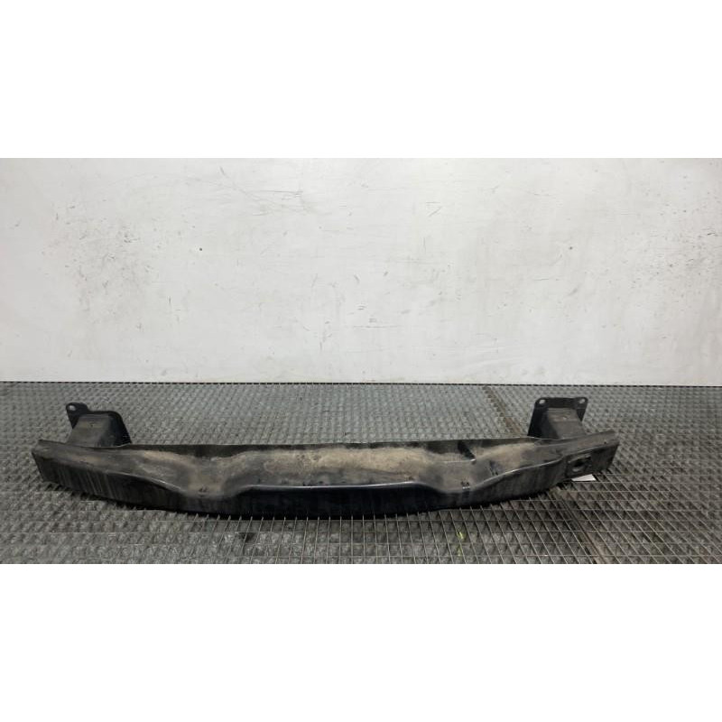 Renfort pare choc arriere (traverse) VOLKSWAGEN TIGUAN 1 Photo n°8