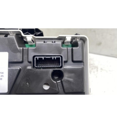 Compteur RENAULT CLIO 4