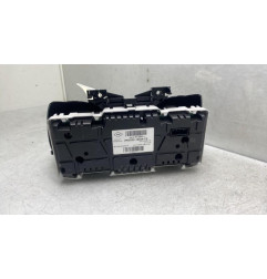 Compteur RENAULT CLIO 4