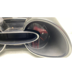 Compteur RENAULT CLIO 4
