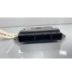 Calculateur moteur RENAULT CLIO 4