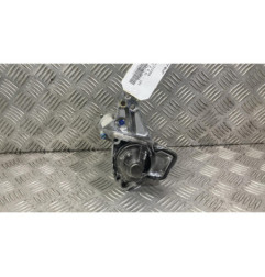 Demarreur RENAULT CLIO 4