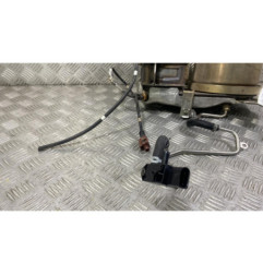 Catalyseur (echappement) VOLKSWAGEN GOLF 7