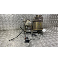 Catalyseur (echappement) VOLKSWAGEN GOLF 7
