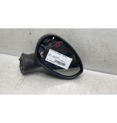 Retroviseur droit FIAT 500 2