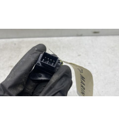 Interrupteur de leve vitre avant droit FIAT 500 2 Photo n°1