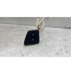 Interrupteur de leve vitre avant droit FIAT 500 2