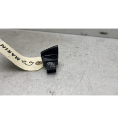Interrupteur de leve vitre avant droit FIAT 500 2