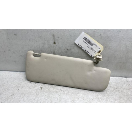 Pare soleil gauche FIAT 500 2