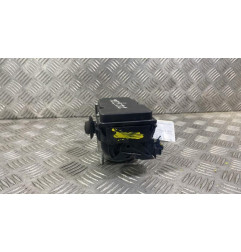 Bloc ABS (freins anti-blocage) FIAT 500 2