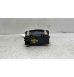 Commande de phare FORD FOCUS 3