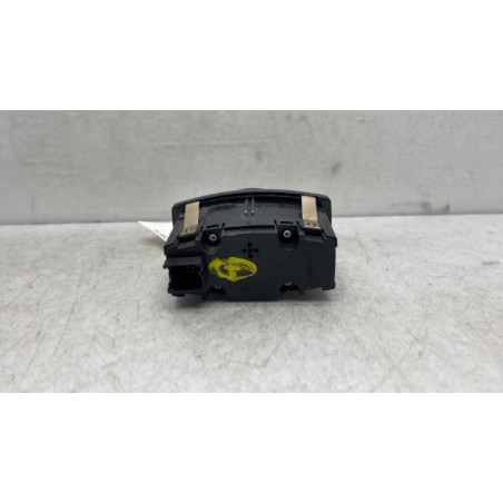 Commande de phare FORD FOCUS 3