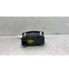 Commande de phare FORD FOCUS 3