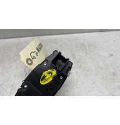 Commande de phare FORD FOCUS 3