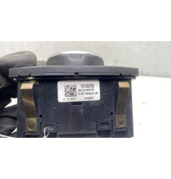 Commande de phare FORD FOCUS 3