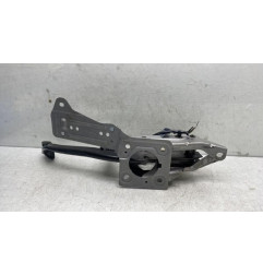 Pedale de frein FORD FOCUS 3 Photo n°1