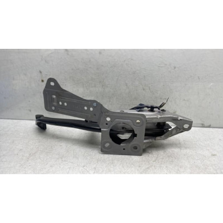 Pedale de frein FORD FOCUS 3 Photo n°1