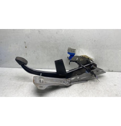 Pedale de frein FORD FOCUS 3