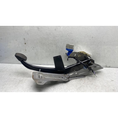 Pedale de frein FORD FOCUS 3