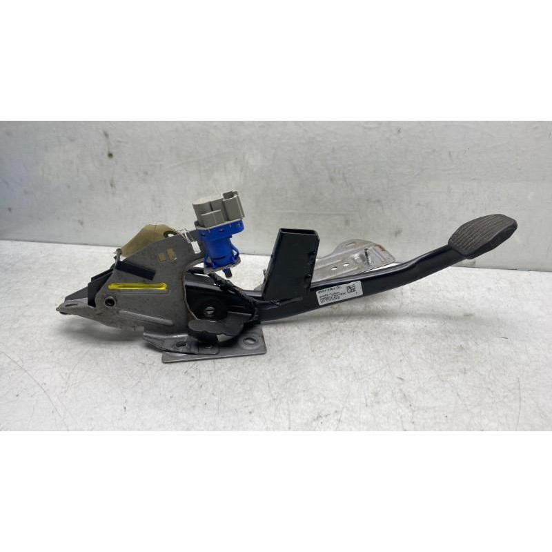 Pedale de frein FORD FOCUS 3 Photo n°3