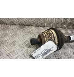 Cardan droit (transmission) VOLKSWAGEN TIGUAN 1