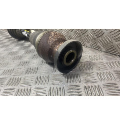 Cardan gauche (transmission) VOLKSWAGEN TIGUAN 1 Photo n°1