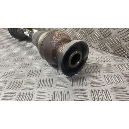 Cardan gauche (transmission) VOLKSWAGEN TIGUAN 1 Photo n°1