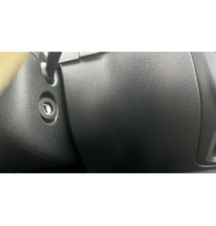 Boite de vitesses VOLKSWAGEN TIGUAN 1