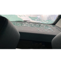 Boite de vitesses VOLKSWAGEN TIGUAN 1