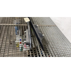 Barres de toit CITROEN C4 CACTUS