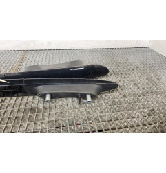 Barres de toit CITROEN C4 CACTUS