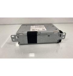 Autoradio d'origine CITROEN C4 CACTUS