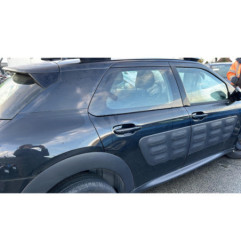 Autoradio d'origine CITROEN C4 CACTUS